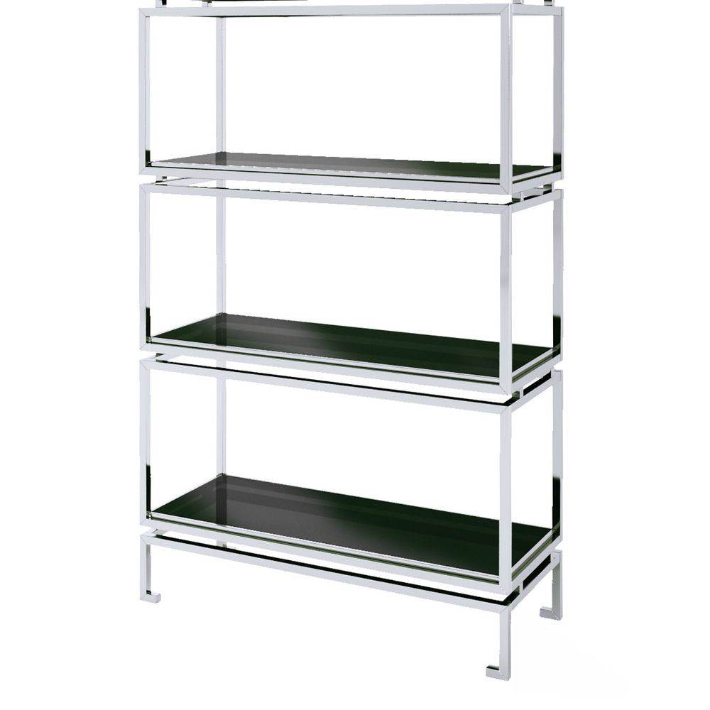 Стеллаж Rossella