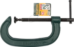 KRAFTOOL Extrem-150, 150 х 65 мм, струбцина G-образная (32229-150)