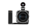 Hasselblad 907X ANNIVERSARY EDITION KIT