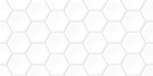 TWU09BLB010 плитка облицовочная рельефная Bilbao 249*500*8,5