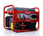 Бензиновый генератор PROKRESS POWER PG4500E