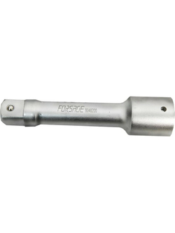 Удлинитель 400мм 1'' Forsage F-8048400