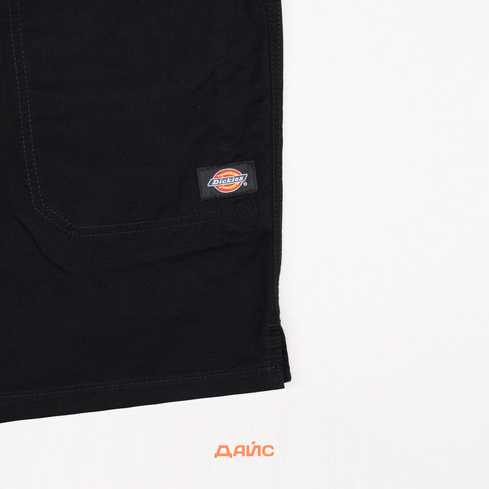 Шорты мужские Dickies Pelican Rapids Short