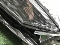 Фара правая Mitsubishi ASX 1 (2020-н.в.) LED