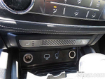KG Mobility (Ssangyong) Rexton Sports Дизель 2.2 4WD (08.2019)