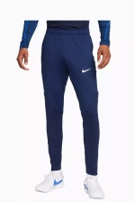 Штаны Nike Dri-FIT Strike