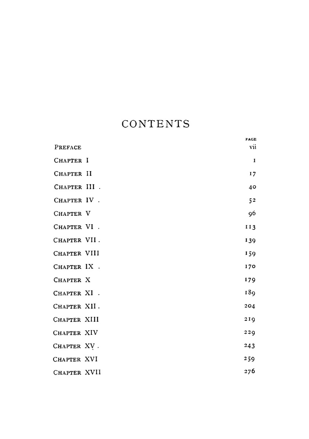 Memoirs of Barras, member of the Directorate, ed., with a general introduction, prefaces and appendices. Vol. 2 | Barras Paul