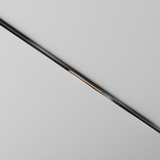 Трековый светильник Technical TR241-4-6WTW-DSZ-B