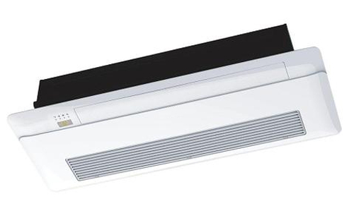 Кассетная VRF система General Climate GC-G22/1CAN1