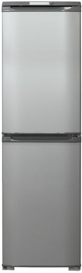 Холодильник Бирюса M 120