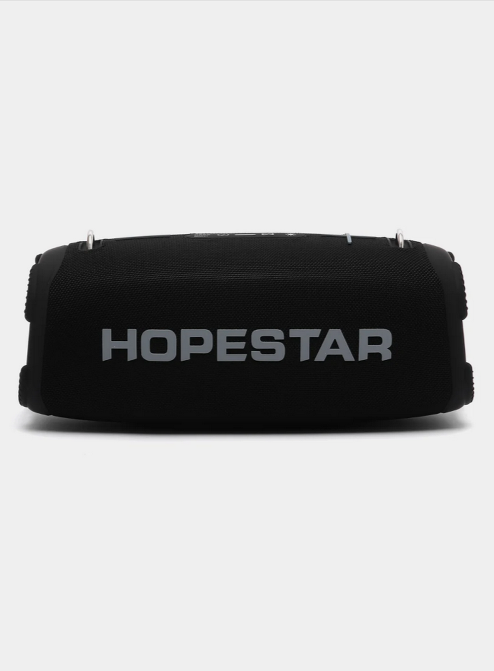 Беспроводная колонка Hopestar A6 MAX (80W Bass Boost)