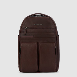 Рюкзак Piquadro CA6030S122/BLU