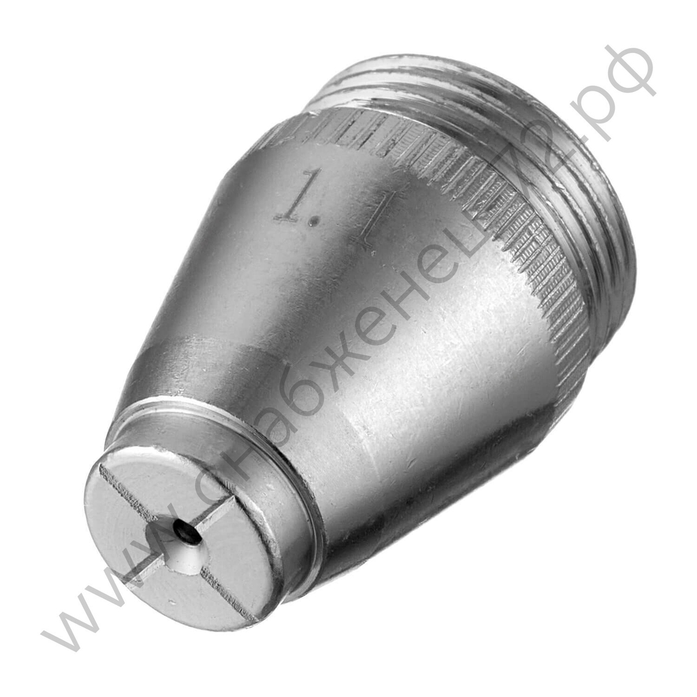 Сопло d1,1 SG-55 LOV5511