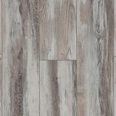 Ламинат Kastamonu Sunfloor 8-32 4V Aqua SF39 Дуб Форвард