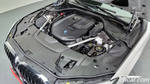 BMW 7 Series (G11) 740i Design Pure Excellence (07.2022)