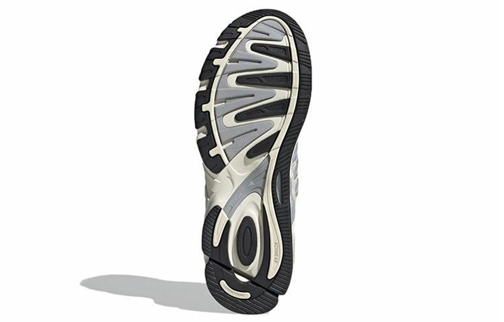 Кроссовки Adidas Response Cl
