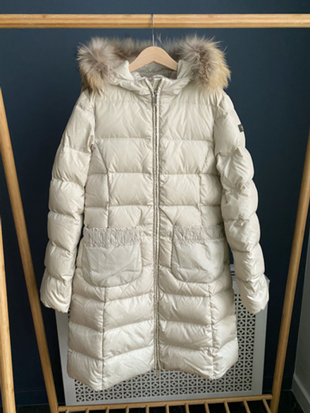 Пуховик  Il Gufo, 152