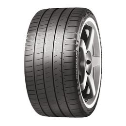 245/35R19