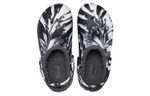 Crocs Classic Clog