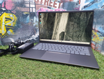 Ноутбук Dell Ryzen 5/8Gb/FHD/ Inspiron 5415
