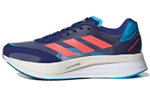 Кроссовки Adidas Adizero Boston 10