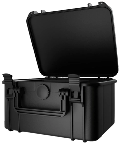 GuardDo Утилизатор HDD