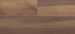Ламинат AlixFloor Natural Line Орех американский