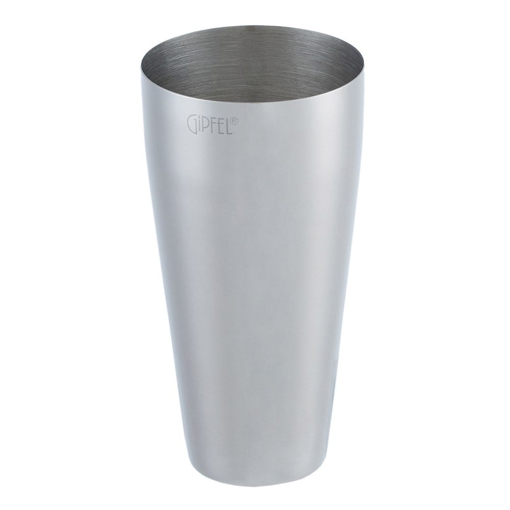 Набор бармена Gipfel Boston 51188 5 предметов