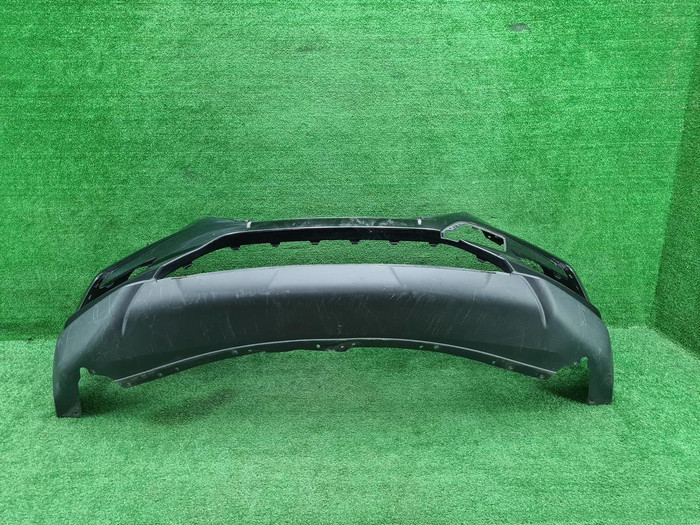 Бампер передний Nissan X-Trail T32 (2017-2022)