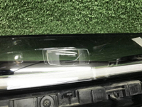 Фара правая Genesis GV80 2 (2020-2023) LED