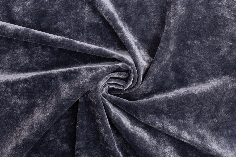 Велюр Hammered (Хаммеред) 25