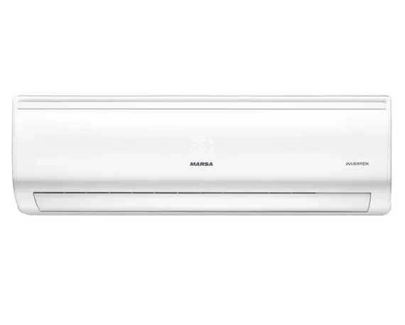 Сплит-система Marsa RK-24MTI2G Astro Inverter