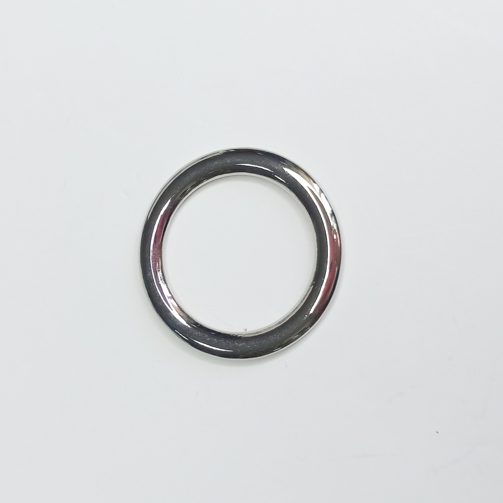 Кольцо 30мм