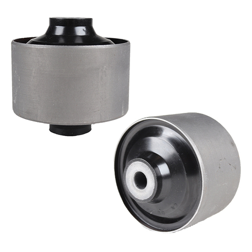 Полиуретановый сайлентблок передней подвески (Кратность 1 шт.) EN062362