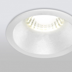 Встраиваемый светильник Elektrostandard 15266/LED 7W 4200K черный