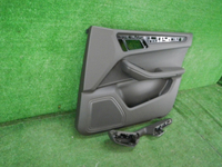 DSCN2824.JPG