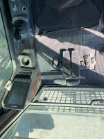 Zoomlion ZE370 Экскаватор ZE370E (Дизельный, 8,9 л, 328 л.с., АТ)