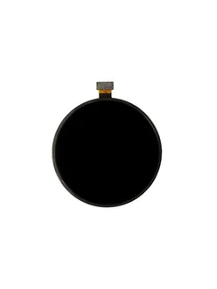 Дисплей для Huawei Watch GT 6 41mm в сборе с тачскрином