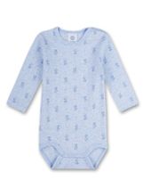Боди Sanetta 322378 50240