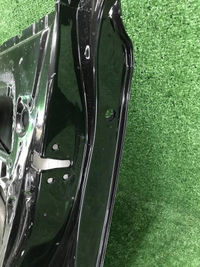 Дверь передняя правая Toyota RAV 4 CA40 (12-19)