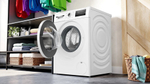 Стиральная машина Bosch WAN28208IT