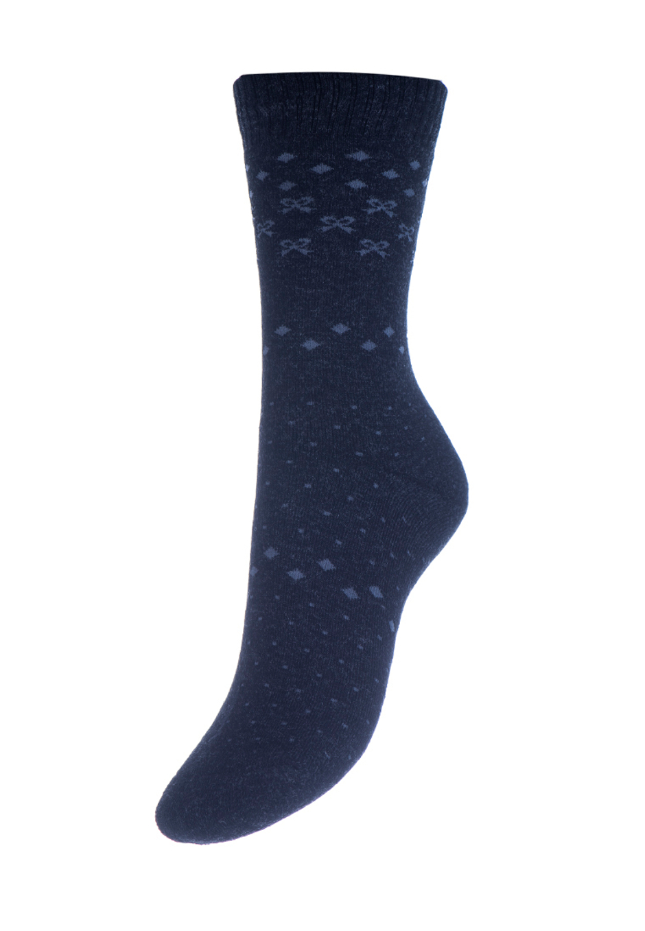 Носки женские