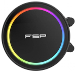 FSP Group AE36-B
