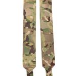 Лямки наплечные, Genesis