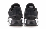 Кроссовки Adidas Climacool 2.0