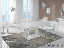 Стул DUPEN DC-105