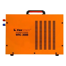 FoxWeld WRC 300B блок водяного охлаждения 3243