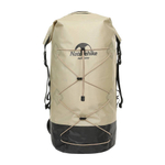 Герморюкзак Naturehike NH21FSB04 30 л
