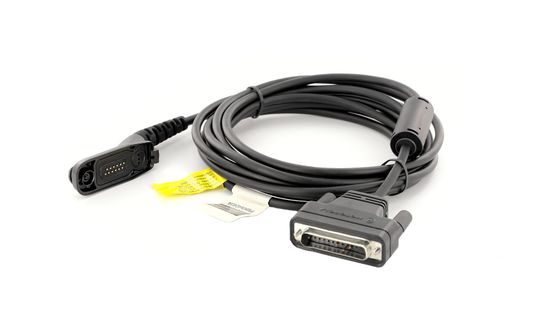 PMKN4040 Кабель для передачи данных (телеметрия)