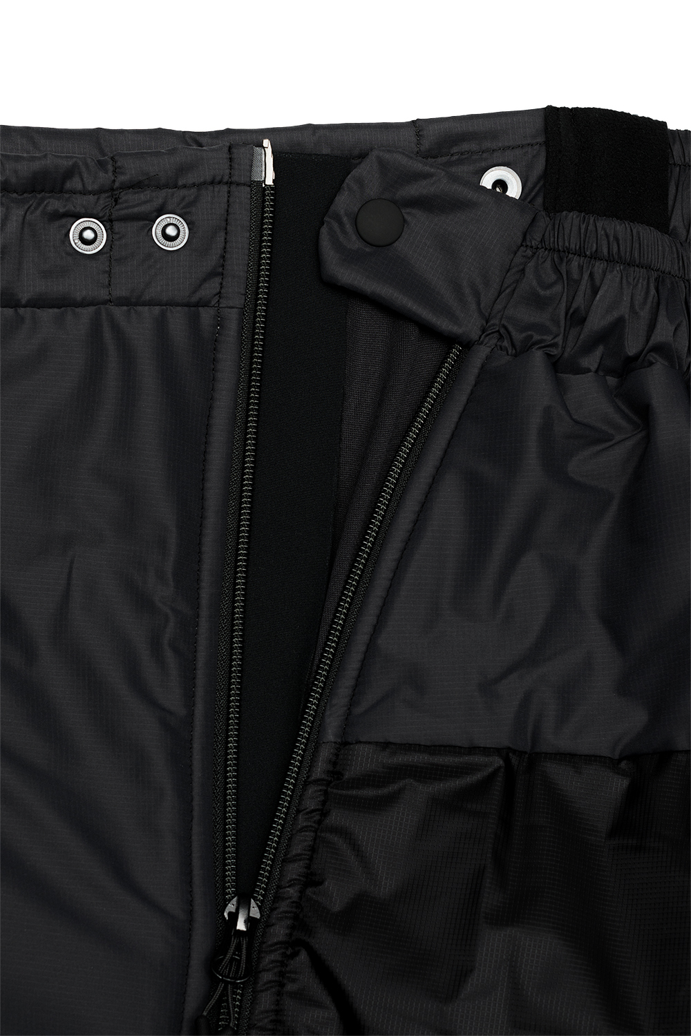 БРЮКИ МУЖСКИЕ САМОСБРОСЫ o3 Ozone PUH-1